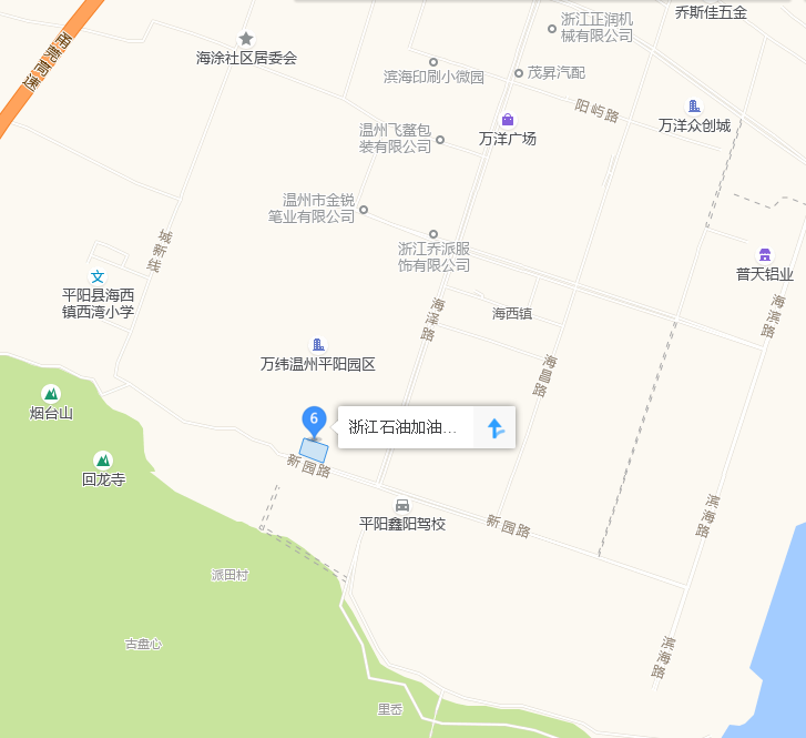 图片3.png